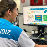 Energisa abre vagas de estágio e aprendiz em cinco municípios