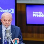 Brasil vai importar arroz para evitar especulação de preços, segundo Presidente Lula