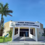 Homem terá que pagar R$ 12 mil por incendiar casa da ex-mulher após descobrir novo relacionamento dela