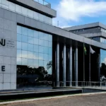Consulta sobre escuta de menores em alienação parental termina hoje