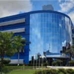 Processo seletivo do Ministério Público oferta bolsa R$ 1.500 e auxílio-transporte para estágio