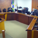 2ª Câmara Criminal mantém preso suspeito de integrar grupo investigado por furto de picapes de luxo em Gurupi