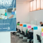 Sine Tocantins divulga 718 vagas de emprego nesta terça-feira, 7