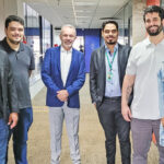 Governo do Tocantins se alinha às principais referências do Brasil para criação do Parque Tecnológico do Estado