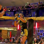Governo do Tocantins promove a 2ª edição da maior competição de MMA do Estado