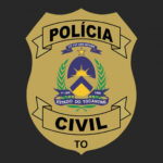 Após investigações da Polícia Civil em Pium, homem é condenado a mais de 18 anos de prisão por homicídio duplamente qualificado