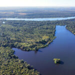 Governo do Tocantins realiza mapeamento de sítios de aves migratórias no Cantão como medida de prevenção da influenza aviária