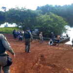 Naturatins intensifica fiscalização e combate à pesca ilegal no Parque Estadual do Cantão