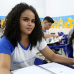 Educação alerta estudantes para inscrições do Enem 2024 que têm início nesta segunda-feira, 27