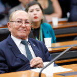 Com voto do deputado Lázaro Botelho, Congresso facilita liberação de verbas ao Rio Grande do Sul