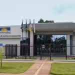 Condenado por estupro após criança denunciar crime em carta é preso