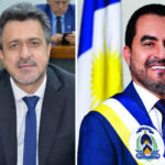 Aprovada isenção de IPVA para veículos com mais de 15 anos; projeto vai à sanção do governador