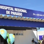 Família será indenizada em R$ 100 mil após morte de bebê por falta de estrutura em hospital de Paraíso