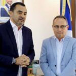Luz para Todos destinará R$ 400 milhões para o Tocantins e 5.300 famílias serão beneficiadas