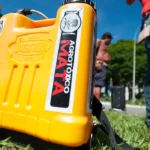 Derrubada de veto à Lei dos agrotóxicos é ameaça à saúde, diz entidade
