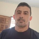 Ageu Noleto anuncia pré-candidatura a vereador pelo União Brasil em Lagoa da Confusão