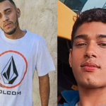 Grave acidente entre duas motos resulta em duas vítimas fatais em Lagoa da Confusão