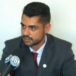 Advogado Danilo Bernardo esclarece dúvidas sobre o BPC/Loas em entrevista ao SBT de Gurupi
