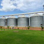 CDA Alimentos promove Multirão de Vagas de Emprego em Lagoa da Confusão