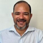 Carlim do Ireno anúncia pré-candidatura a vereador pelo Progressistas em Lagoa da Confusão