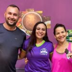 VR Point do Açai é a mais nova empresa inaugurada em Lagoa da Confusão