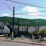 RECURSO DO FPM