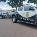 Inquilino é preso suspeito de matar proprietário de casa alugada após briga, diz polícia