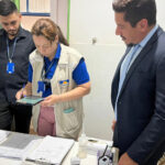 Em meio a turbulências políticas, Formoso do Araguaia enfrenta problemas gravíssimos na saúde