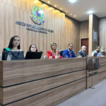 Tribunal da OAB proíbe stands de escritórios de advocacia em feiras agropecuárias no Tocantins