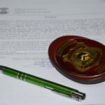 Em Novo Acordo, Polícia Civil do Tocantins indicia homem por estupro de vulnerável
