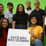 Universidade oferta auxílio de R$ 400 para acadêmicos cuidarem da saúde mental no Tocantins