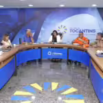 Escolas e secretarias do Tocantins serão pontos de coleta de doações para vítimas de enchentes no Rio Grande do Sul