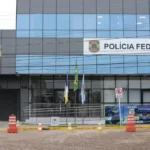 Suspeitos de usar documentos falsos para fazer empréstimos são alvos de operação da Polícia Federal