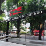 Concurso do Tribunal de Contas do Pará oferta salários de até R$ 9,1 mil; inscrições abertas