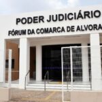Energisa é condenada em danos morais por demora de dois anos na ligação de energia em moradias populares de Alvorada
