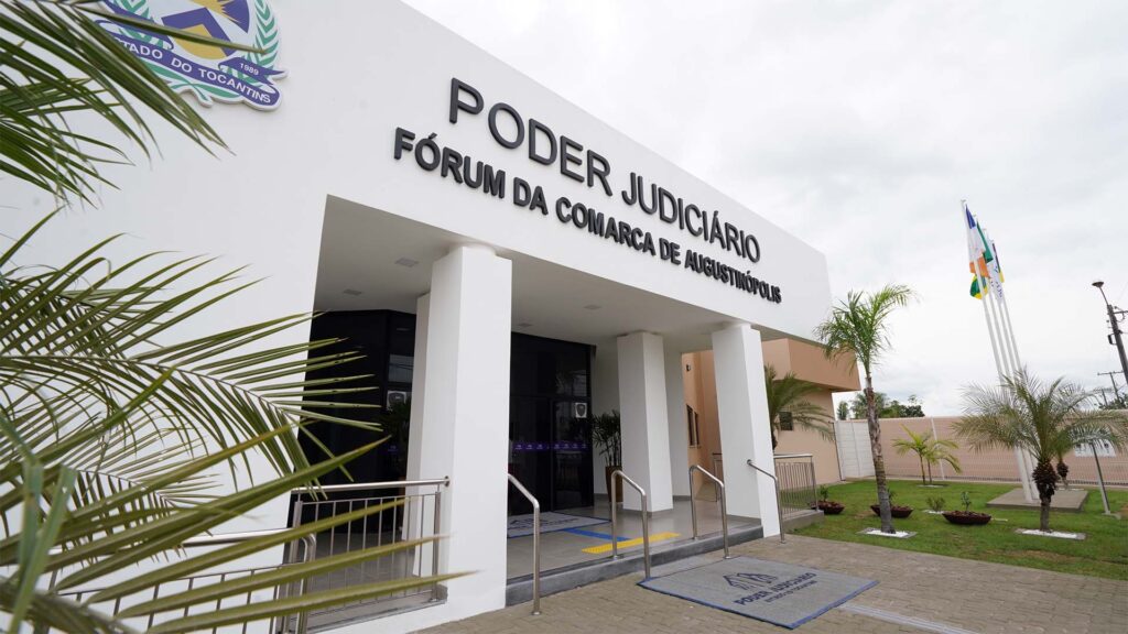 Odontólogo é condenado por ameaçar diretor de secretaria judicial após ter sido sentenciado em processo por corrupção