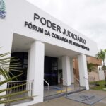 Odontólogo é condenado por ameaçar diretor de secretaria judicial após ter sido sentenciado em processo por corrupção