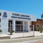 Garimpeiro que saiu de casa há 55 anos e escreveu declaração de amor para a esposa é declarado morto pelo Judiciário a pedido dos filhos