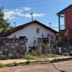 Mulher encontrada morta com corte na garganta e sinais de violência é identificada