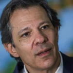 Medida ainda vai passar pelo Congresso