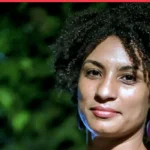 PGR: morte de Marielle ocorreu para proteger interesses de milícias