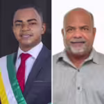 Entenda o que causou a crise política de Formoso do Araguaia e o vai e vem de prefeito e vice na cidade