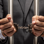 PM prende homem em flagrante por receptação e recupera veículo em Miranorte.
