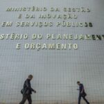 Gastos federais com ajuda ao RS serão identificados no Orçamento