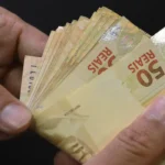 Economia Brasileiros ainda não sacaram R$ 8,02 bilhões de valores a receber
