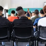 Oito em cada dez professores já pensaram em desistir da carreira