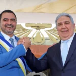 Governador e vice são absolvidos de acusação sobre abuso de poder político nas eleições