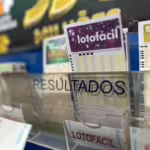 Bolão de Palmas acerta 15 dezenas e leva prêmio de R$ 2,5 milhões na Lotofácil