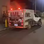 Tiroteio em rua de Araguaína deixa um morto e um ferido
