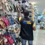 Procon Tocantins encontra variação de até 179,86% em produtos para o Dia das Mães